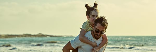 Babies Don't Come with Instructions